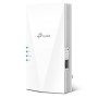 RANGE EXTENDER TP-LINK wireless AX3000, 3000Mbps, 1 port Gigabit,  2 antene interne, 2.4 / 5Ghz dual band, Wi-Fi 6, 
