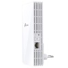 RANGE EXTENDER TP-LINK wireless AX3000, 3000Mbps, 1 port Gigabit,  2 antene interne, 2.4 / 5Ghz dual band, Wi-Fi 6, 