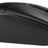 KATAR ELITE WIRELESS Gaming Mouse (EU) 
