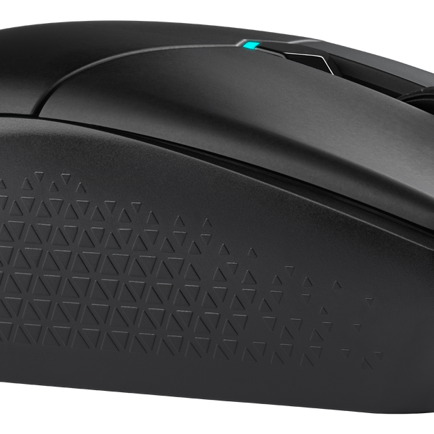 KATAR ELITE WIRELESS Gaming Mouse (EU) 