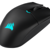 KATAR ELITE WIRELESS Gaming Mouse (EU) 