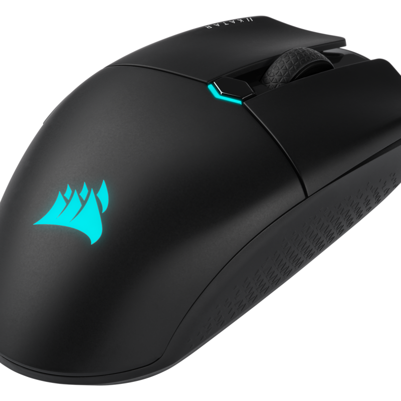 KATAR ELITE WIRELESS Gaming Mouse (EU) 