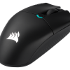 KATAR ELITE WIRELESS Gaming Mouse (EU) 