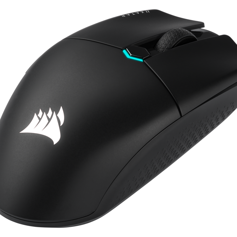 KATAR ELITE WIRELESS Gaming Mouse (EU) 