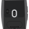 KATAR ELITE WIRELESS Gaming Mouse (EU) 