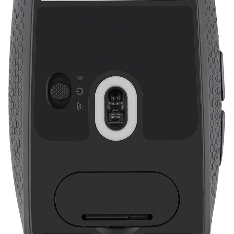 KATAR ELITE WIRELESS Gaming Mouse (EU) 