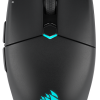KATAR ELITE WIRELESS Gaming Mouse (EU) 