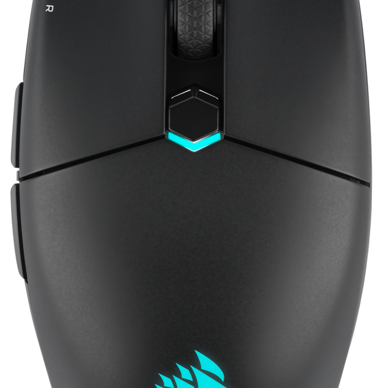 KATAR ELITE WIRELESS Gaming Mouse (EU) 