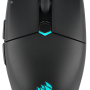 KATAR ELITE WIRELESS Gaming Mouse (EU) 