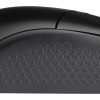 KATAR ELITE WIRELESS Gaming Mouse (EU) 