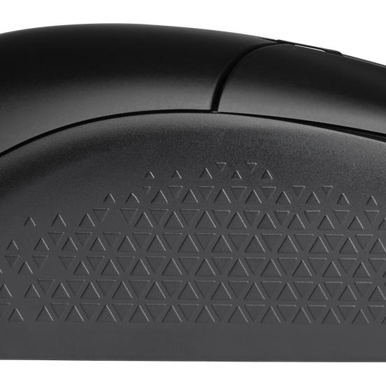 KATAR ELITE WIRELESS Gaming Mouse (EU) 