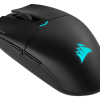 KATAR ELITE WIRELESS Gaming Mouse (EU) 