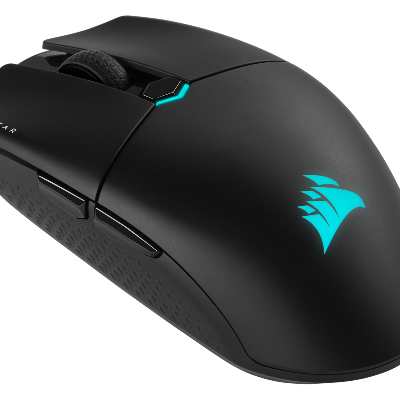 KATAR ELITE WIRELESS Gaming Mouse (EU) 