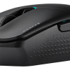 KATAR ELITE WIRELESS Gaming Mouse (EU) 