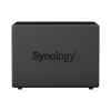 Synology DS923+ 