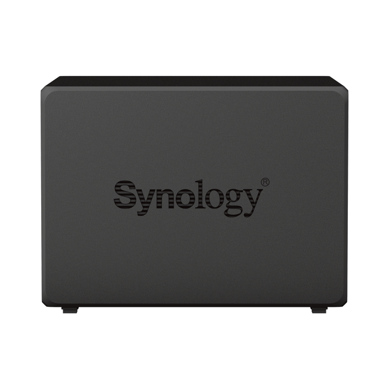 Synology DS923+ 