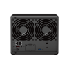 Synology DS923+ 