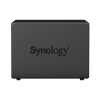 Synology DS923+ 