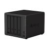 Synology DS923+ 
