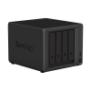 Synology DS923+ 