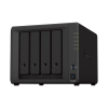 Synology DS923+ 