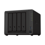Synology DS923+ 