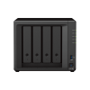 Synology DS923+ 