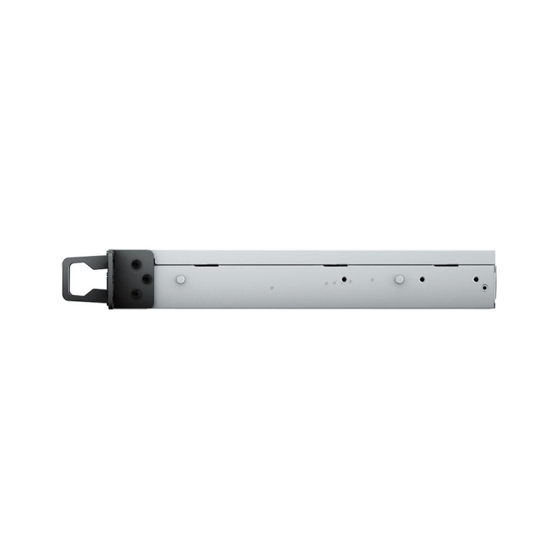 Synology RS422+ 