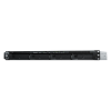 Synology RS422+ 