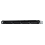 Synology RS422+ 