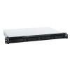 Synology RS422+ 