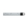 Synology RS422+ 
