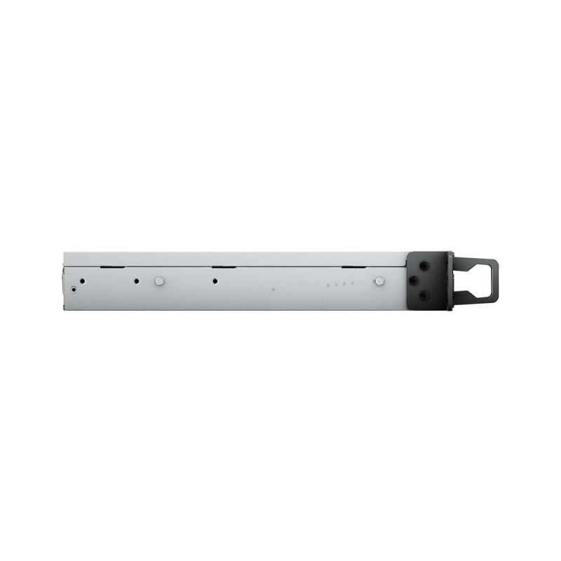 Synology RS422+ 