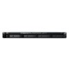 Synology RS422+ 