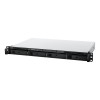 Synology RS422+ 