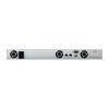 Synology RS422+ 