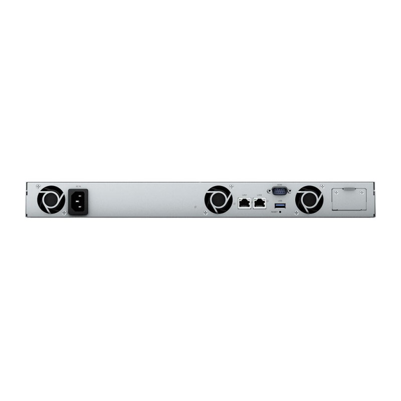 Synology RS422+ 