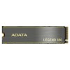 ADATA SSD 2TB M.2 PCIe LEGEND 850 