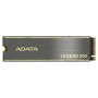 ADATA SSD 2TB M.2 PCIe LEGEND 850 