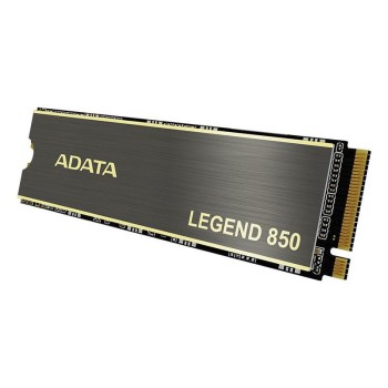 ADATA SSD 2TB M.2 PCIe LEGEND 850 