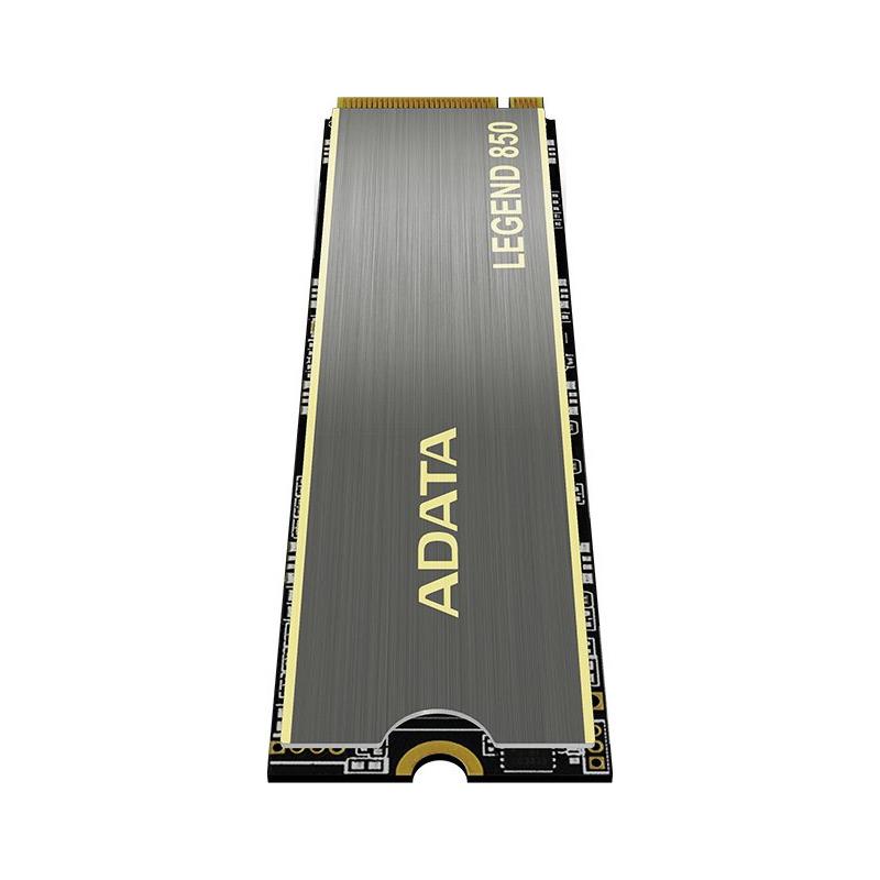 ADATA SSD 2TB M.2 PCIe LEGEND 850 