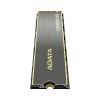 ADATA SSD 512GB M.2 PCIe LEGEND 850 
