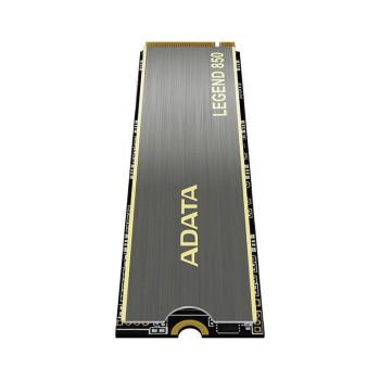 ADATA SSD 512GB M.2 PCIe LEGEND 850 