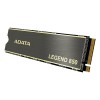 ADATA SSD 512GB M.2 PCIe LEGEND 850 