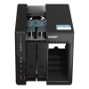 NAS QNAP 253E 2BAY 2.6GHZ TWR SATA 