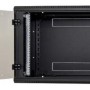 TRITON RACK PERETE 1-SECT 9U/600 Negru 
