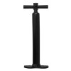 PADDLE BOARD iggy,stand up,gonflabila,305x81x15cm,single layer,suprafata anti-alunecare,acc:1 rucsac,1 aripioara mare,2 aripioare mici,1 kit reparatii,1 cordon siguranta,1 vasla,1 pompa 