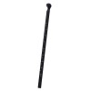 PADDLE BOARD iggy,stand up,gonflabila,305x81x15cm,single layer,suprafata anti-alunecare,acc:1 rucsac,1 aripioara mare,2 aripioare mici,1 kit reparatii,1 cordon siguranta,1 vasla,1 pompa 
