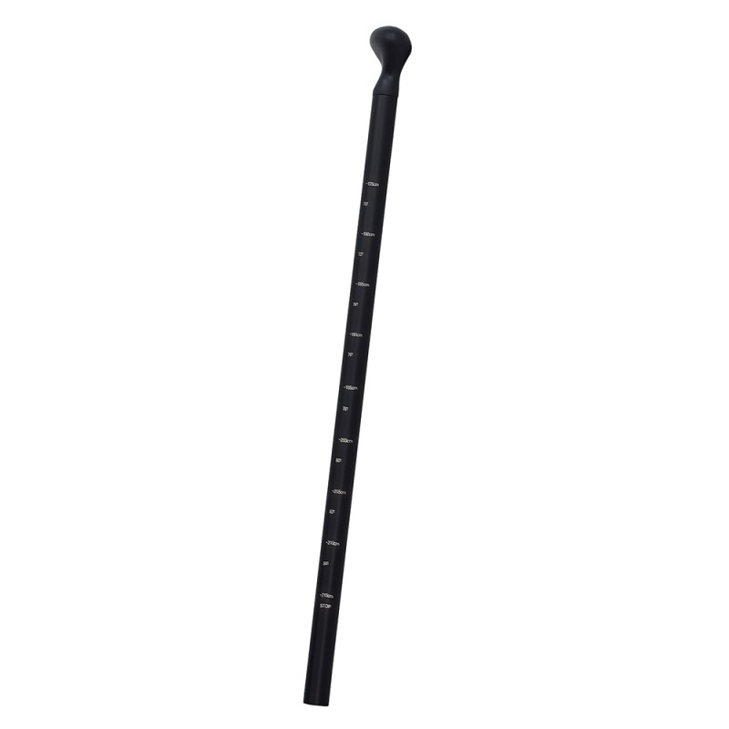 PADDLE BOARD iggy,stand up,gonflabila,305x81x15cm,single layer,suprafata anti-alunecare,acc:1 rucsac,1 aripioara mare,2 aripioare mici,1 kit reparatii,1 cordon siguranta,1 vasla,1 pompa 