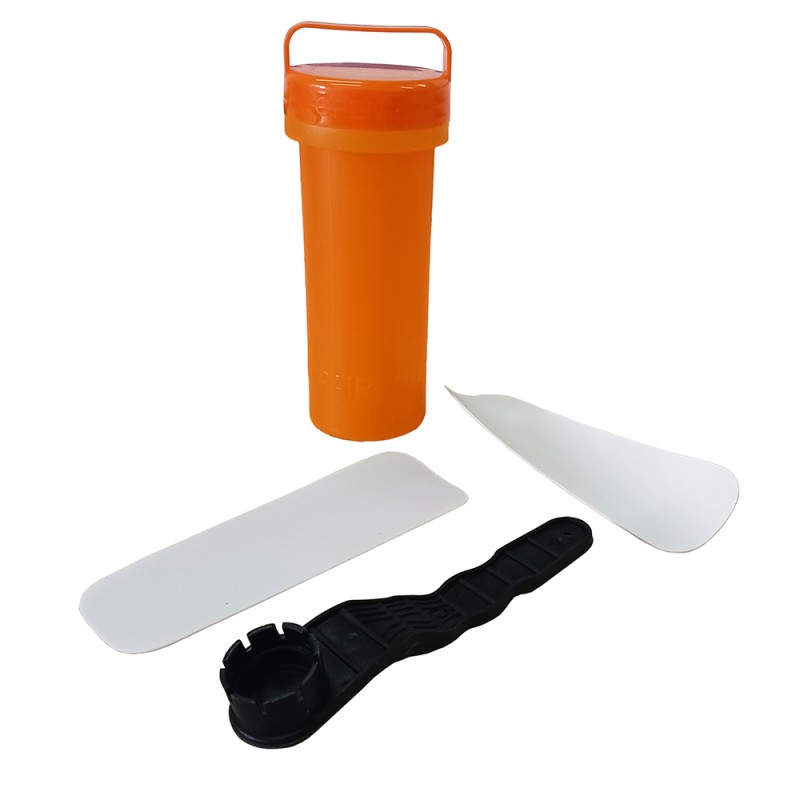 PADDLE BOARD iggy,stand up,gonflabila,305x81x15cm,single layer,suprafata anti-alunecare,acc:1 rucsac,1 aripioara mare,2 aripioare mici,1 kit reparatii,1 cordon siguranta,1 vasla,1 pompa 